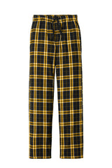 District® Flannel Pocket Pant