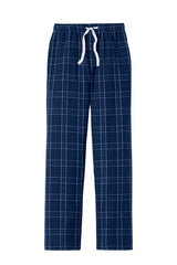 District® Flannel Pocket Pant