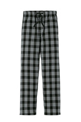 District® Flannel Pocket Pant