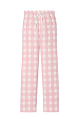 District® Flannel Pocket Pant