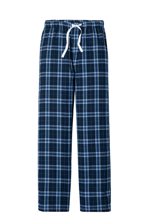 District® Flannel Pocket Pant