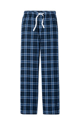 District® Flannel Pocket Pant