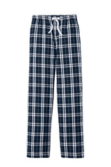 District® Flannel Pocket Pant