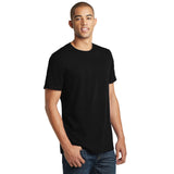 District ® The Concert Tee