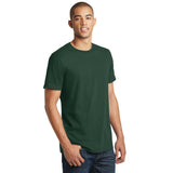 District ® The Concert Tee
