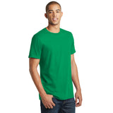 District ® The Concert Tee