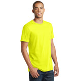 District ® The Concert Tee