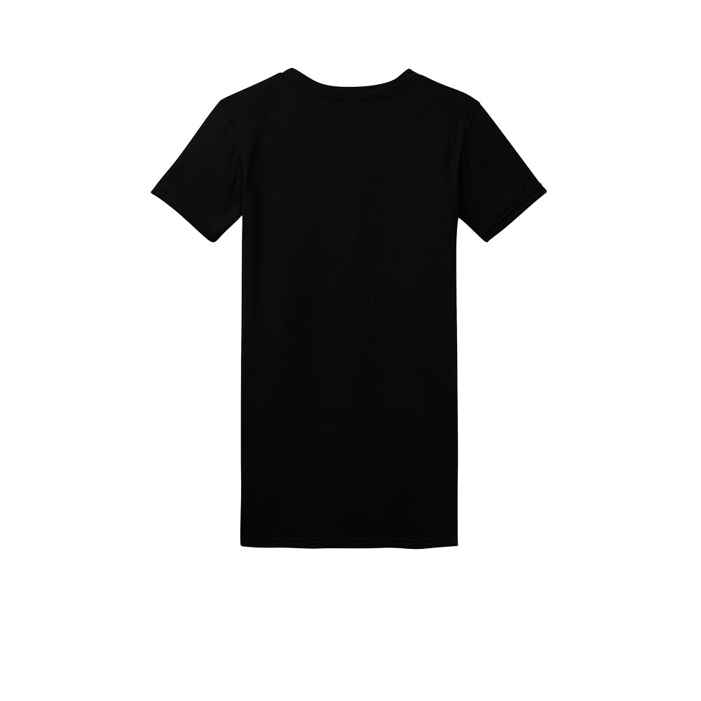 District ® Women’s Fitted The Concert Tee ®