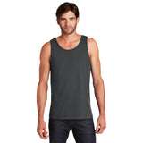 District ® The Concert Tank ®