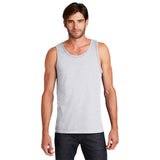 District ® The Concert Tank ®