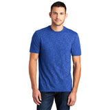 District ® Medal Tee