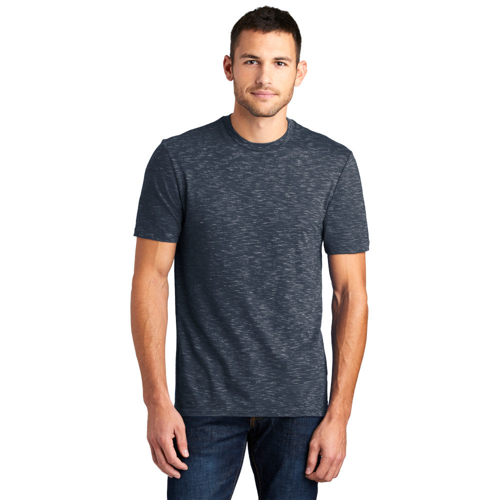 District ® Medal Tee