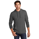 District ® Featherweight French Terry ™ Hoodie