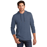 District ® Featherweight French Terry ™ Hoodie