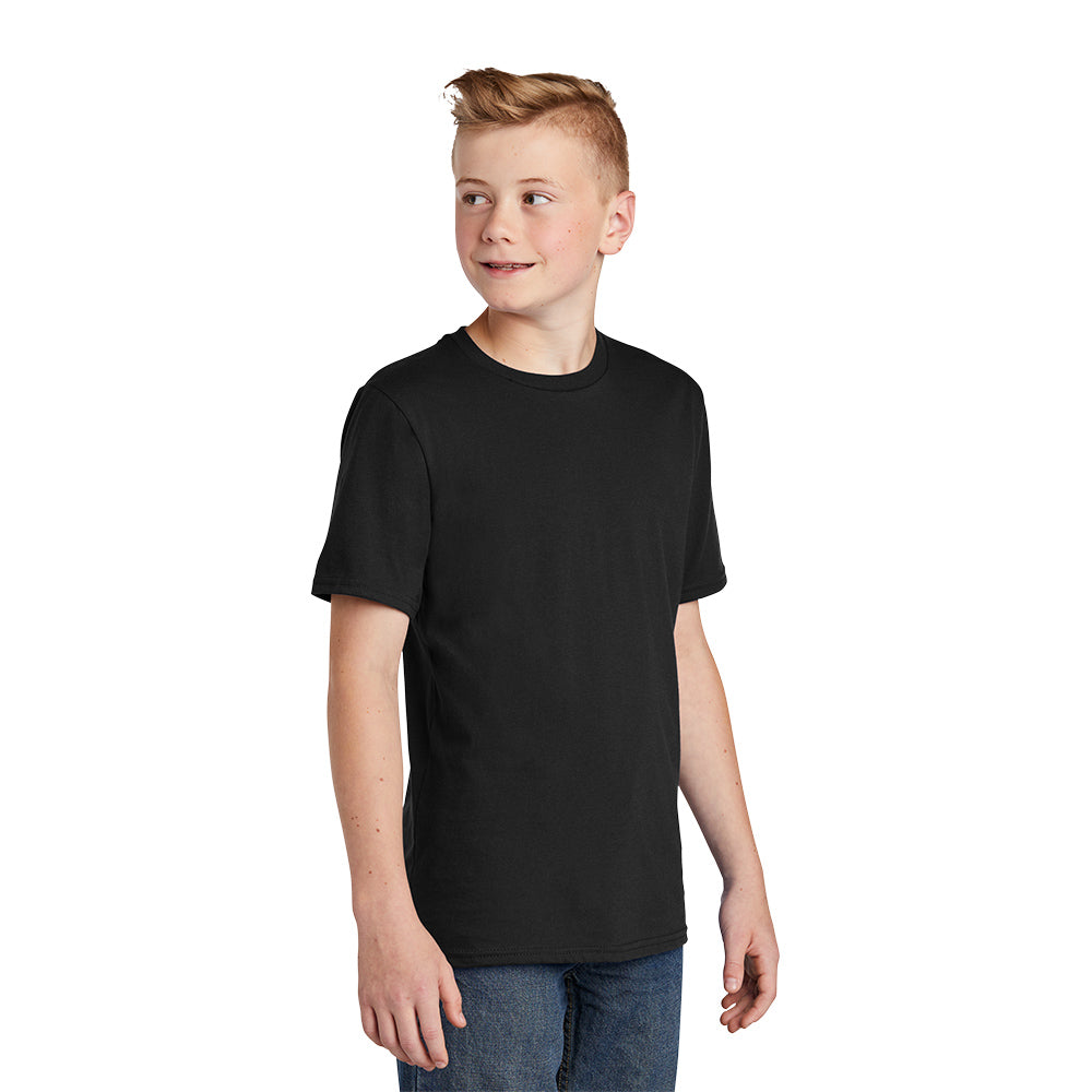 District ® Youth Very Important Tee ®
