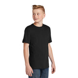 District ® Youth Very Important Tee ®