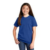 District ® Youth Very Important Tee ®