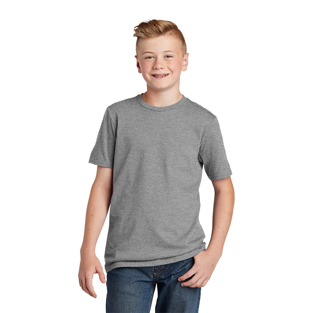District ® Youth Very Important Tee ®
