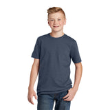 District ® Youth Very Important Tee ®