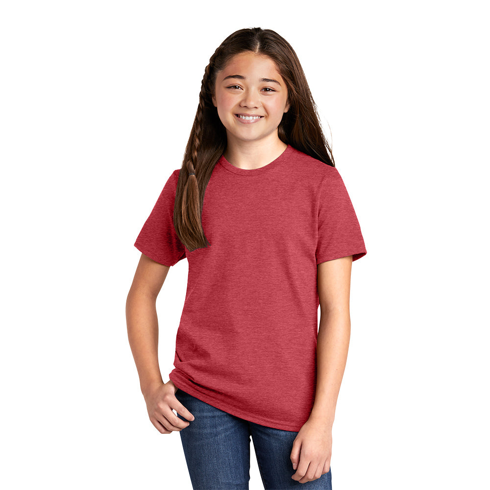 District ® Youth Very Important Tee ®