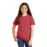 District ® Youth Very Important Tee ®