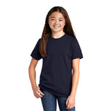 District ® Youth Very Important Tee ®