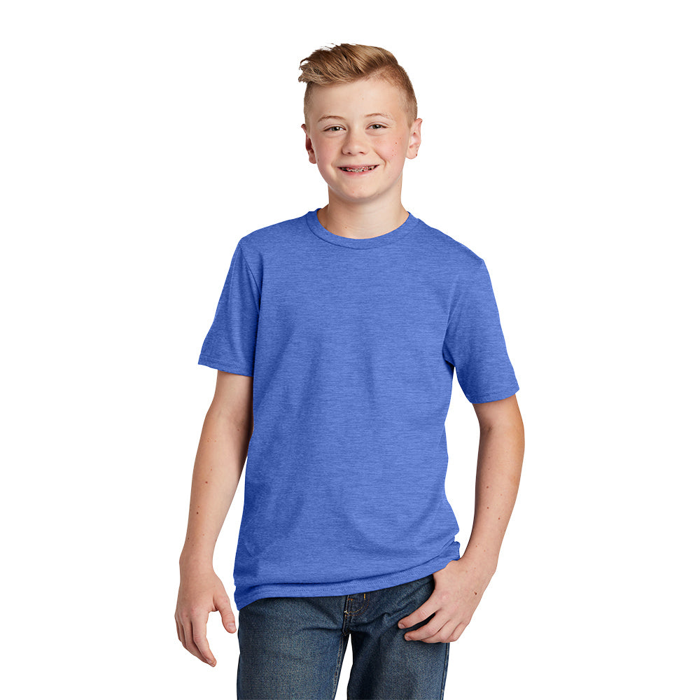 District ® Youth Very Important Tee ®