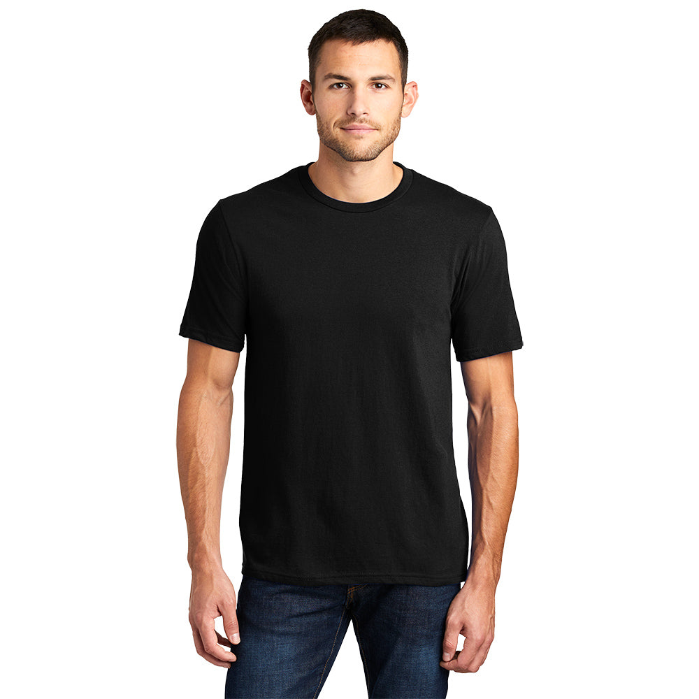 District ® Very Important Tee ®