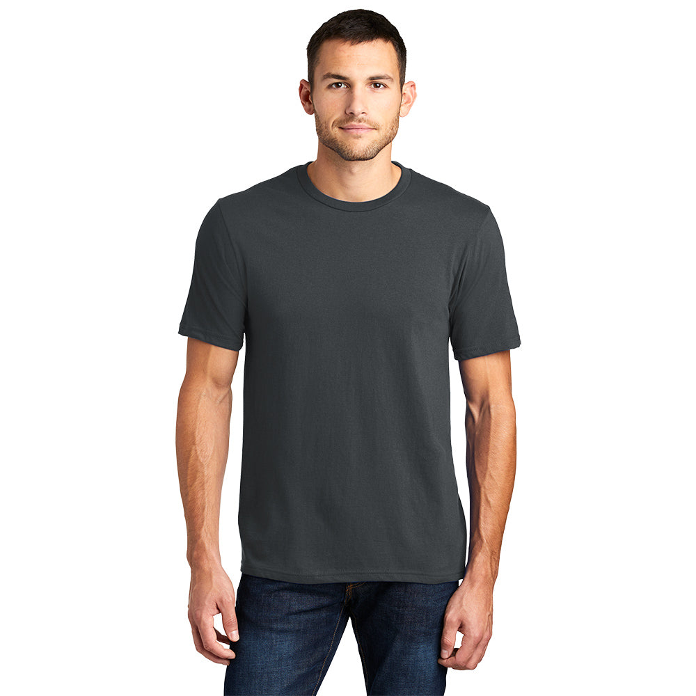 District ® Very Important Tee ®
