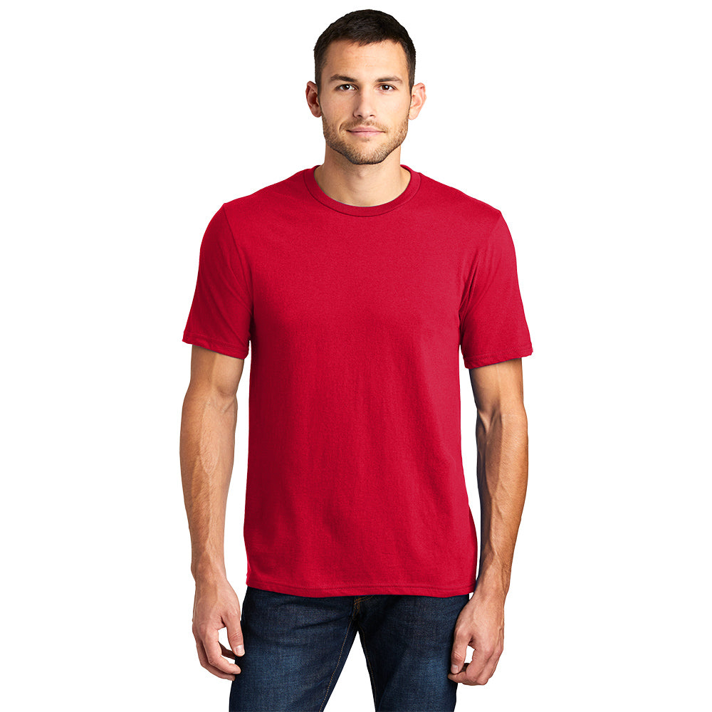 District ® Very Important Tee ®