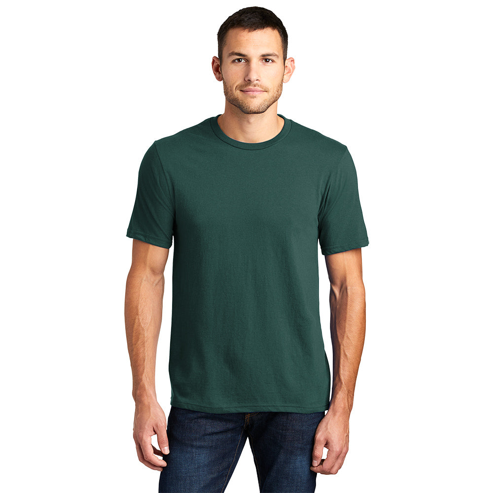 District ® Very Important Tee ®