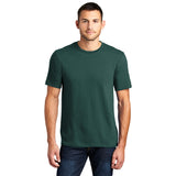 District ® Very Important Tee ®