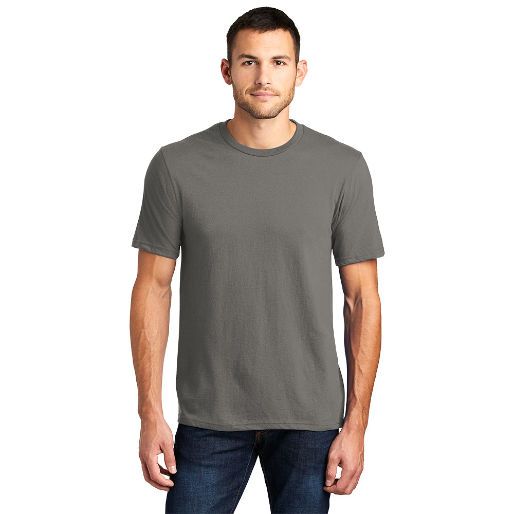 District ® Very Important Tee ®