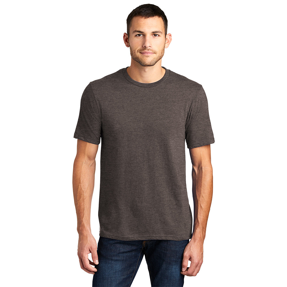 District ® Very Important Tee ®