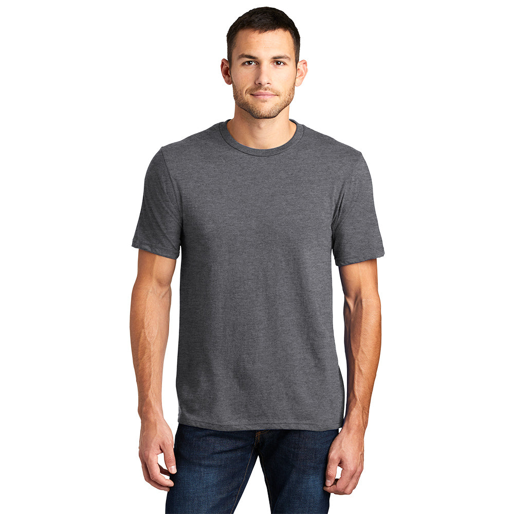 District ® Very Important Tee ®