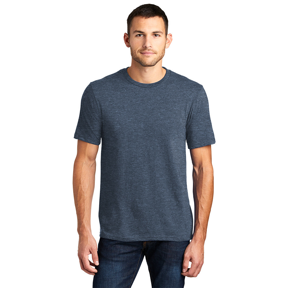 District ® Very Important Tee ®