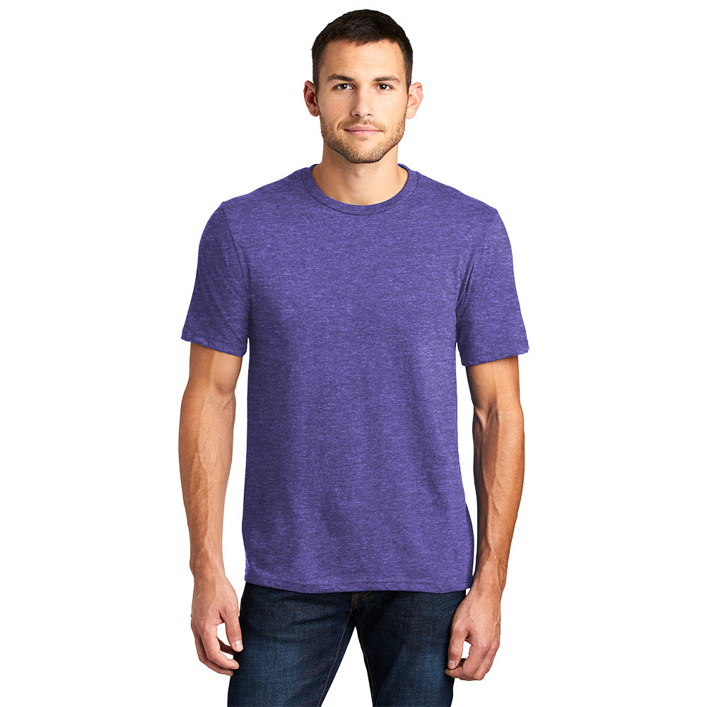 District ® Very Important Tee ®