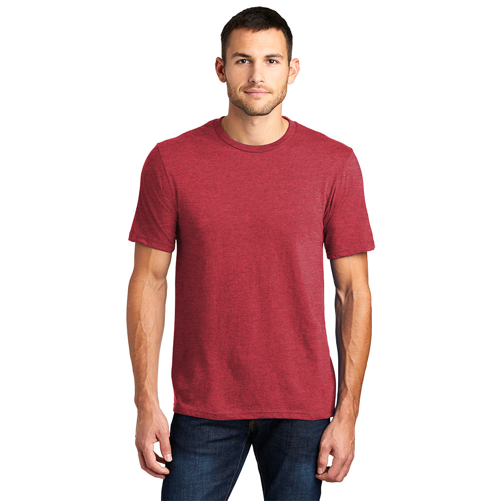 District ® Very Important Tee ®