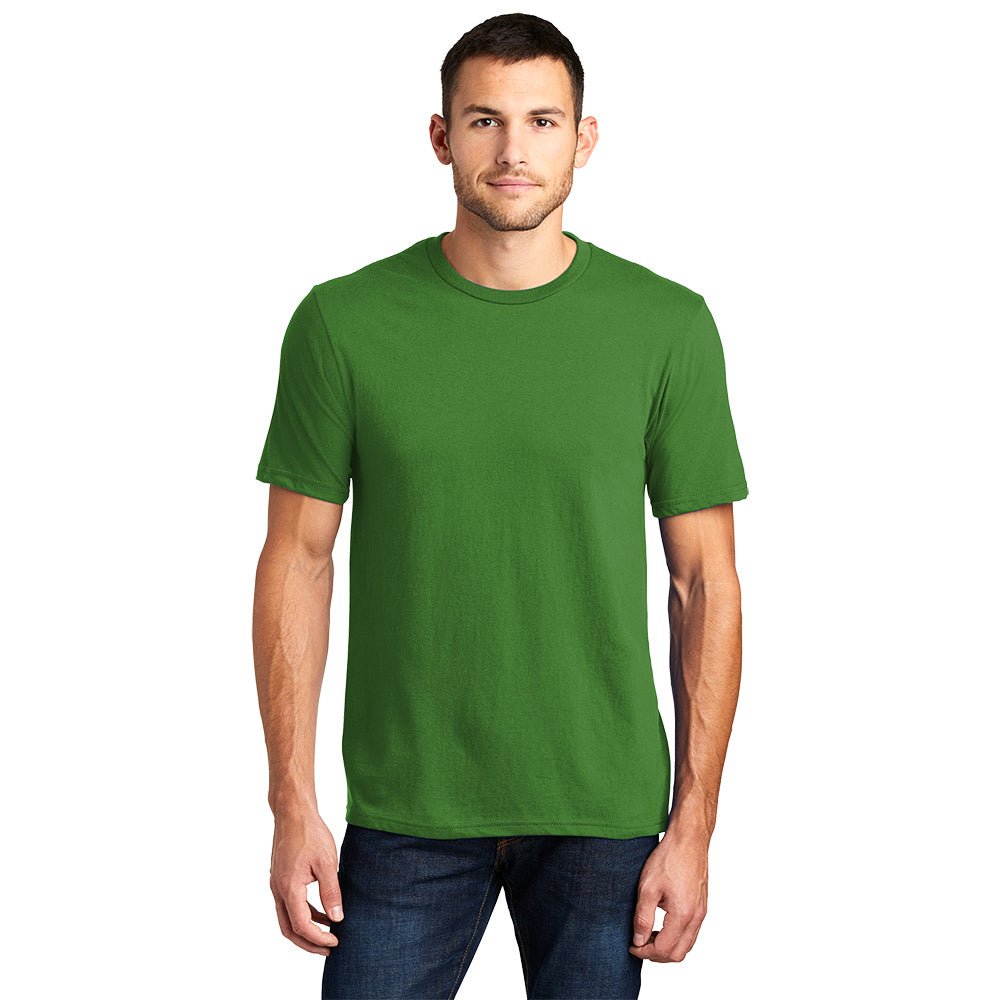 District ® Very Important Tee ®