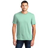 District ® Very Important Tee ®