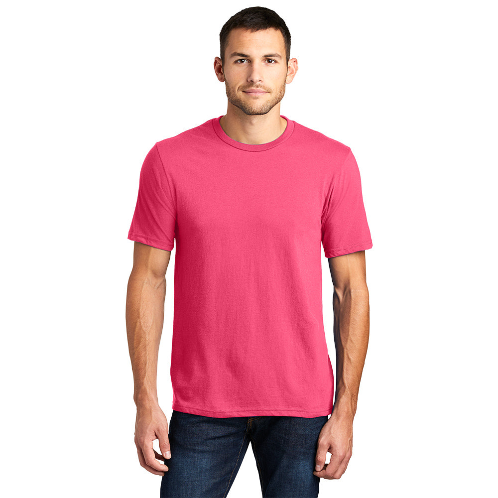 District ® Very Important Tee ®