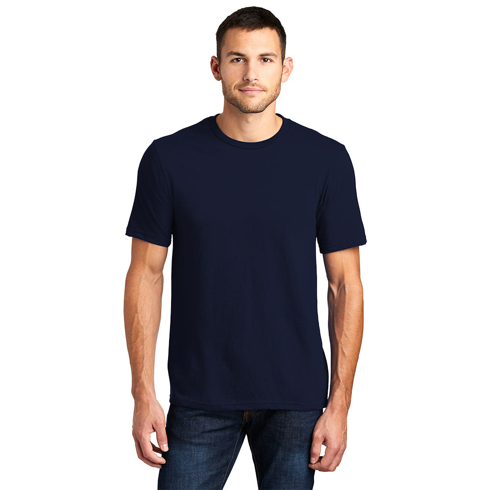 District ® Very Important Tee ®