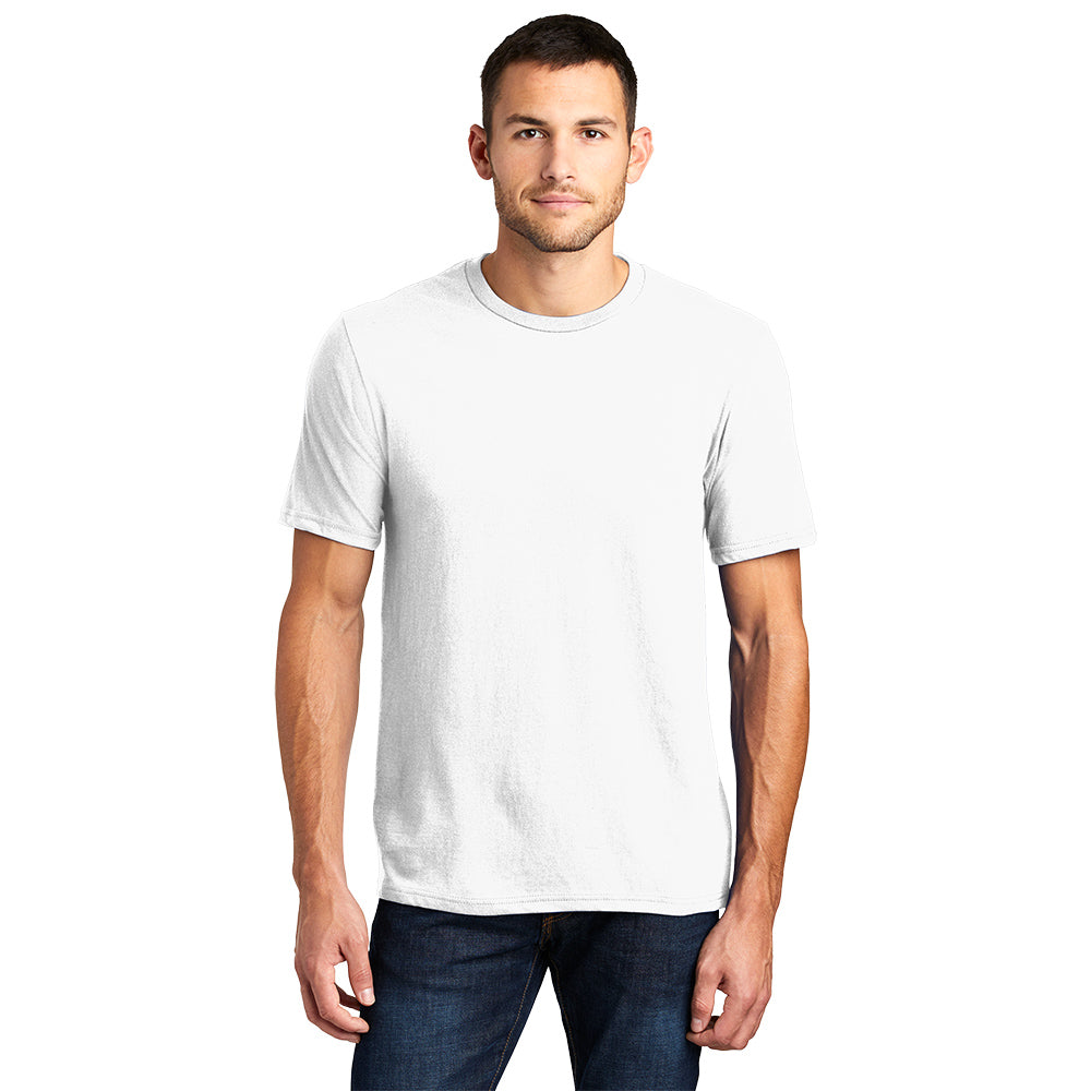 District ® Very Important Tee ®