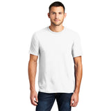 District ® Very Important Tee ®