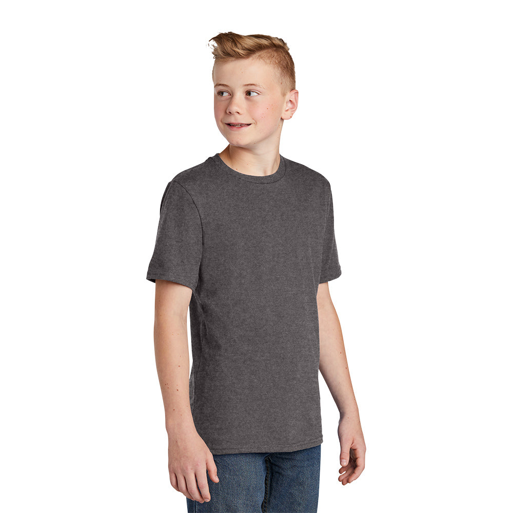 District ® Youth Very Important Tee ®