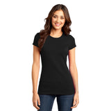 District ® Women’s Fitted Very Important Tee ®