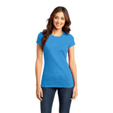 District ® Women’s Fitted Very Important Tee ®