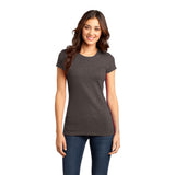 District ® Women’s Fitted Very Important Tee ®