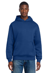 District® V.I.T.™ Heavyweight Fleece Hoodie