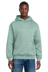 District® V.I.T.™ Heavyweight Fleece Hoodie
